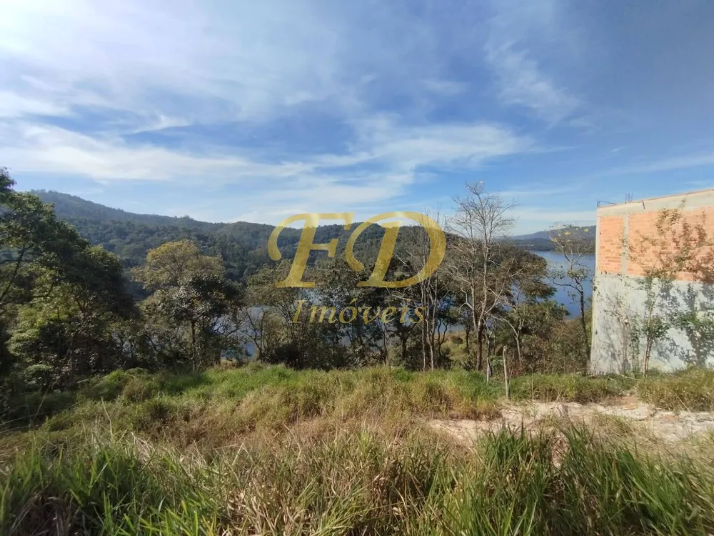 Terreno, 500 m² - Foto 6