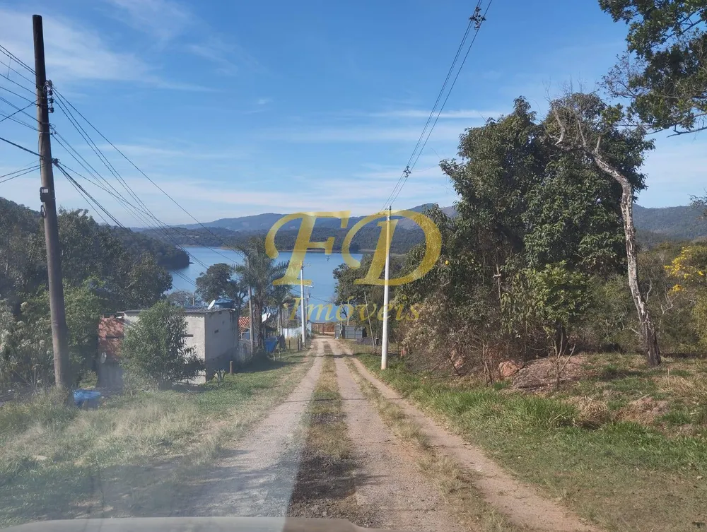 Terreno, 500 m² - Foto 7