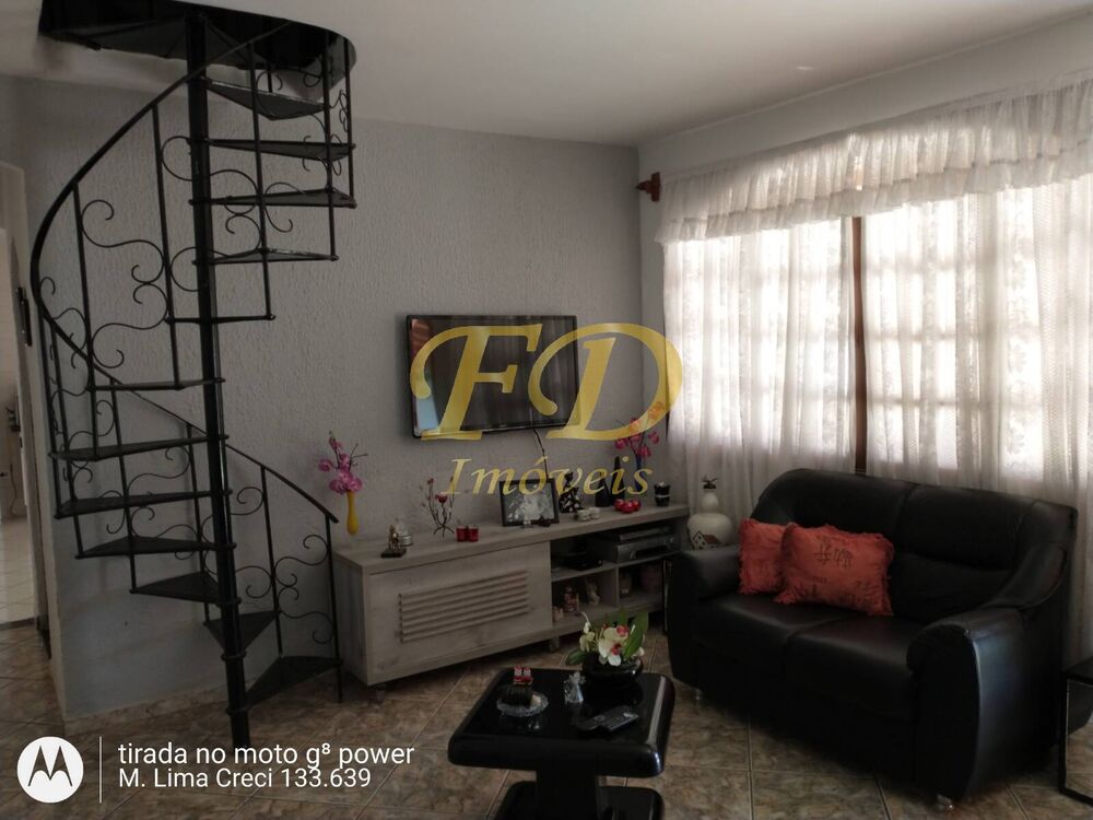 Chácara à venda com 3 quartos, 230m² - Foto 10
