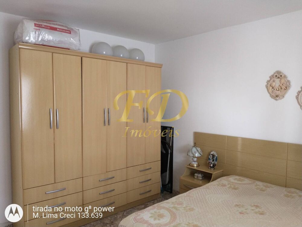Chácara à venda com 3 quartos, 230m² - Foto 9