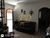Chácara, 3 quartos, 600 m² - Foto 11