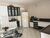 Chácara, 3 quartos, 600 m² - Foto 16