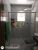 Chácara, 3 quartos, 600 m² - Foto 12
