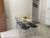 Chácara, 3 quartos, 600 m² - Foto 15