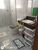 Chácara, 3 quartos, 600 m² - Foto 13