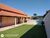 Chácara, 3 quartos, 600 m² - Foto 18