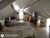 Chácara, 3 quartos, 600 m² - Foto 7