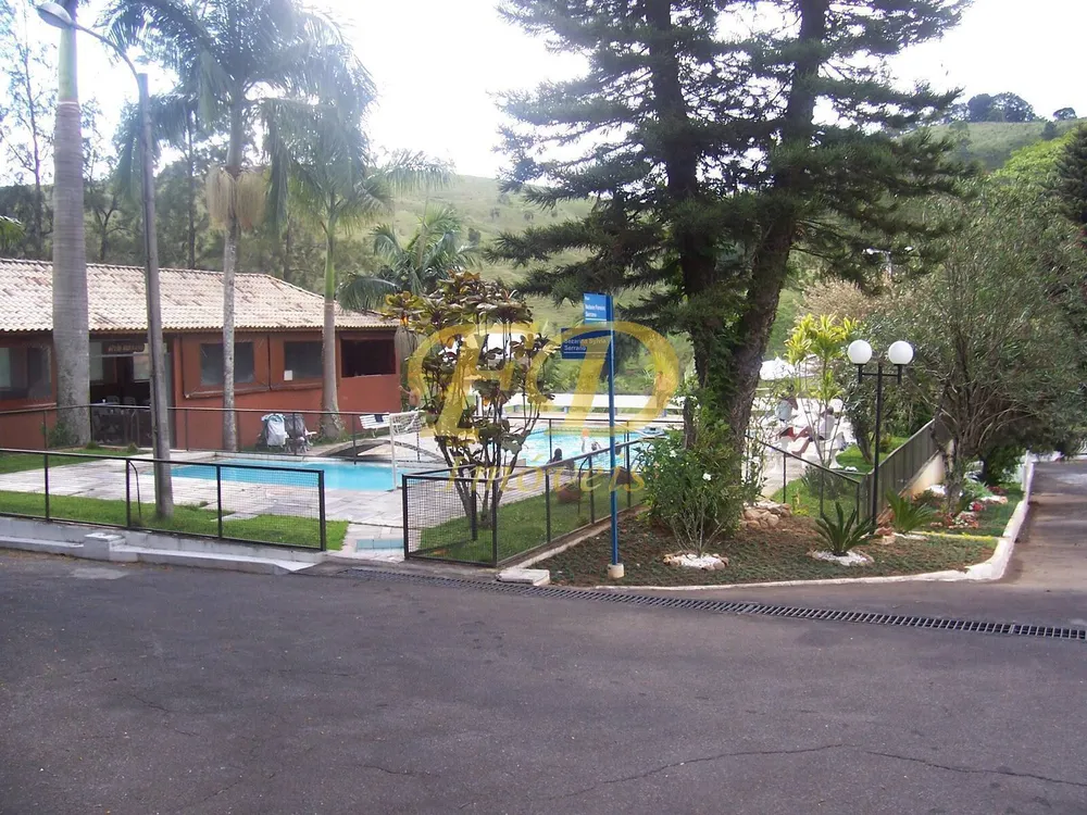 Sítio, 5 quartos, 2 hectares - Foto 11