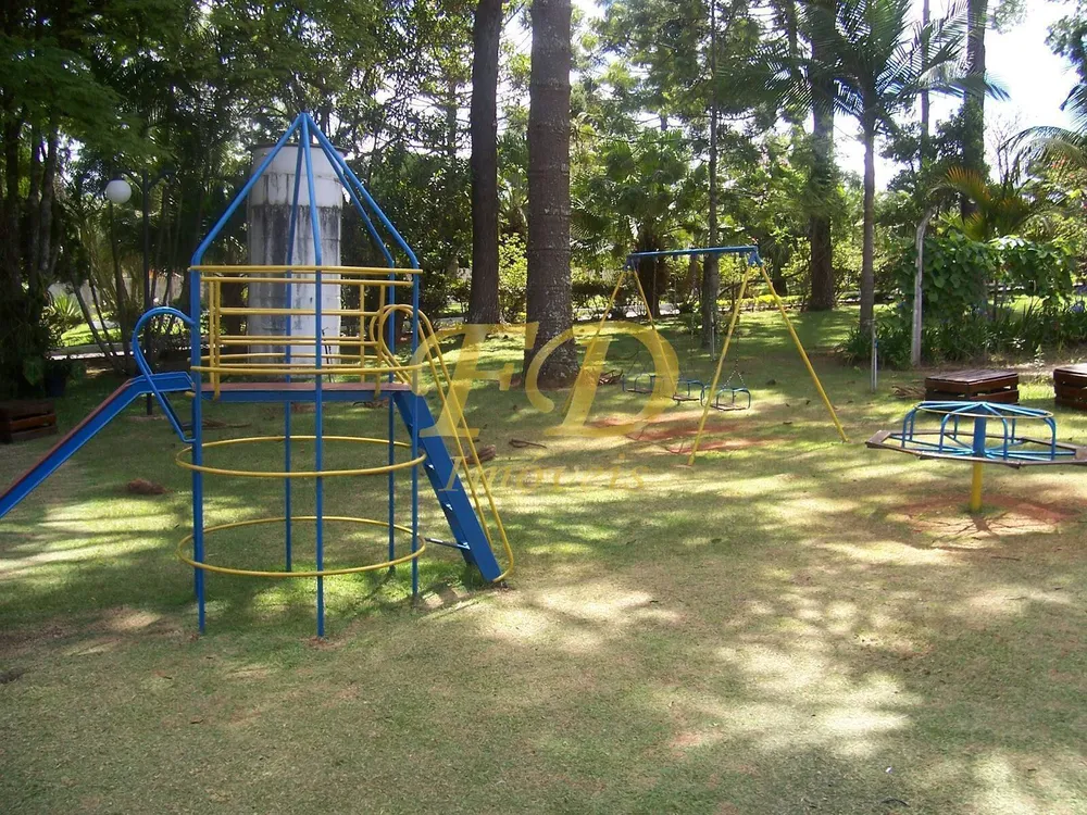 Sítio, 5 quartos, 2 hectares - Foto 7