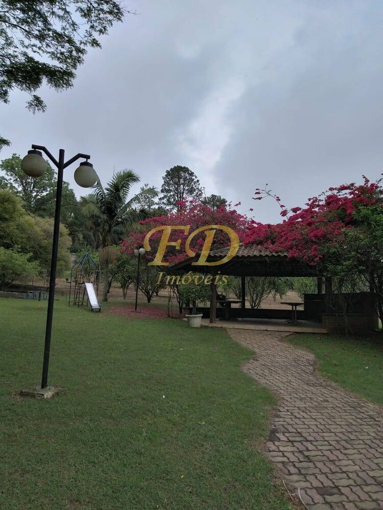 Sítio, 5 quartos, 2 hectares - Foto 7