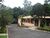 Sítio, 5 quartos, 2 hectares - Foto 4