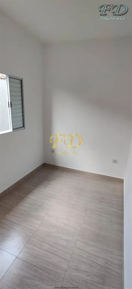 Casa, 2 quartos, 70 m² - Foto 5