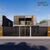 Casa, 3 quartos, 140 m² - Foto 5
