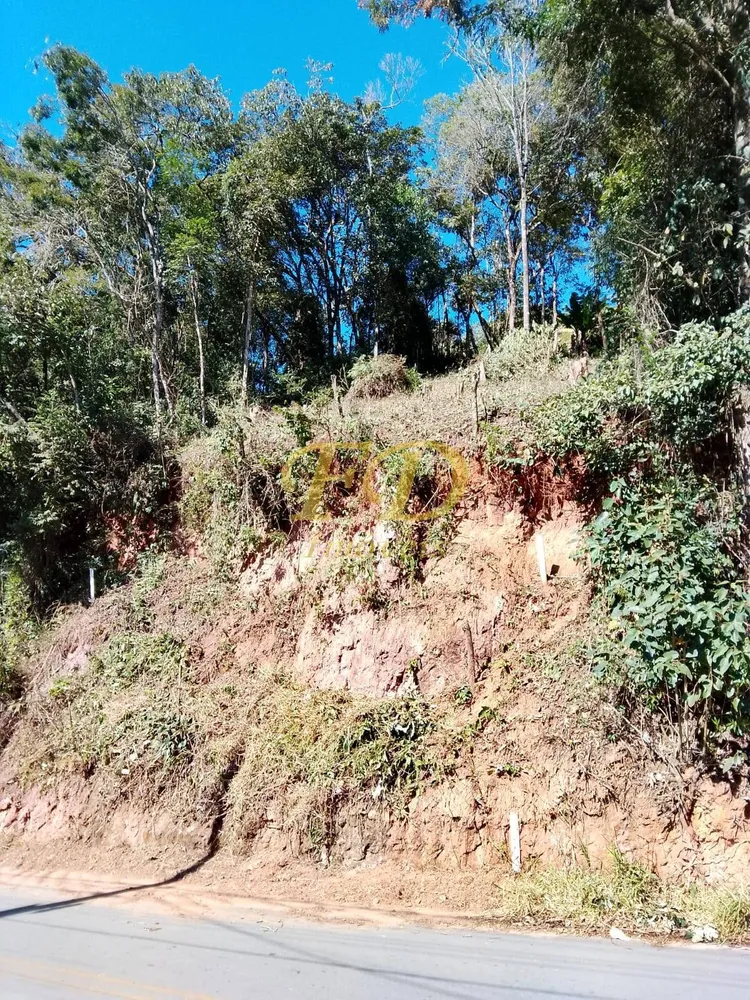 Terreno, 250 m² - Foto 1