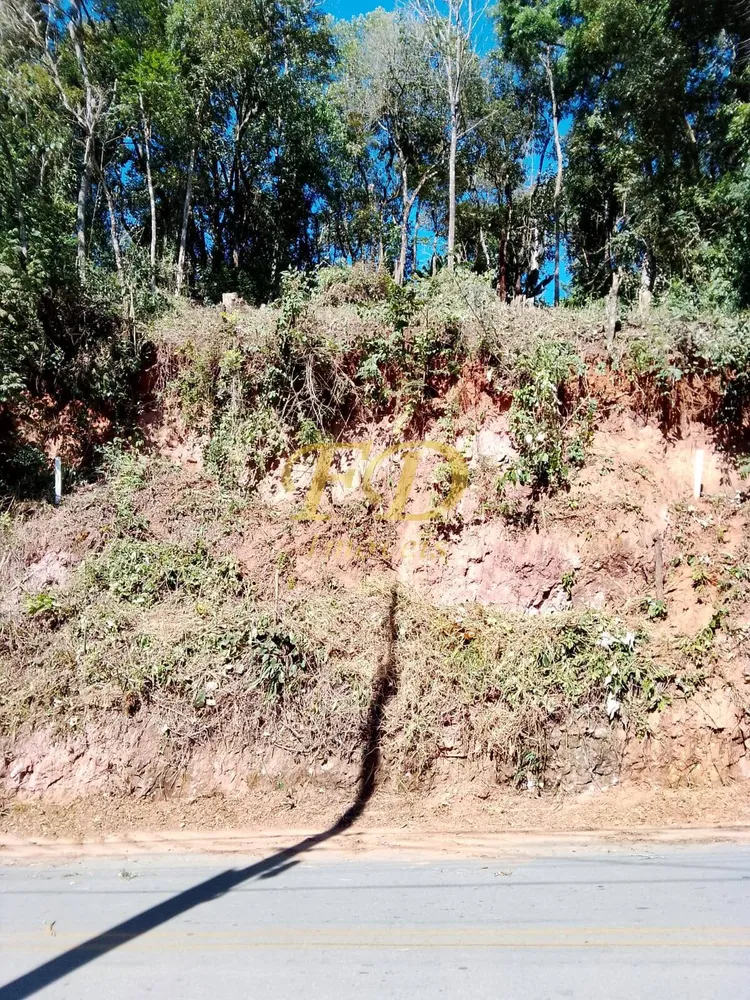 Terreno, 250 m² - Foto 2