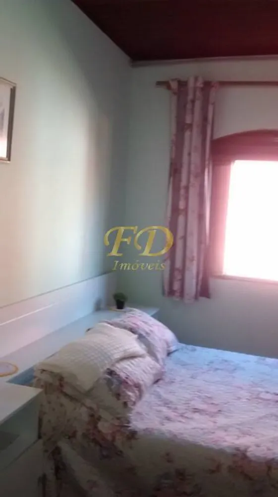 Chácara, 6 quartos, 900 m² - Foto 6