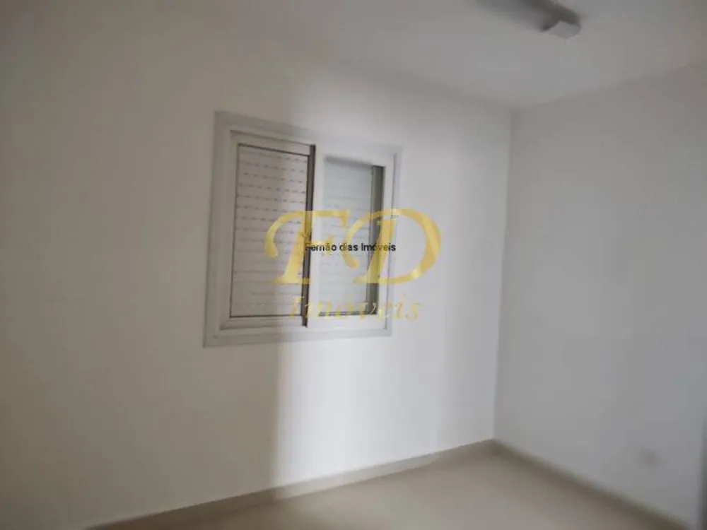 Apartamento, 3 quartos - Foto 8