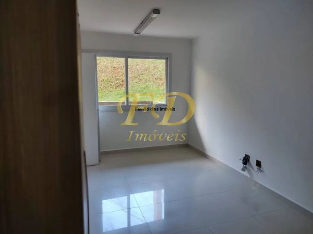 Apartamento, 3 quartos - Foto 5