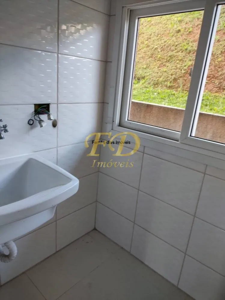 Apartamento, 3 quartos - Foto 1