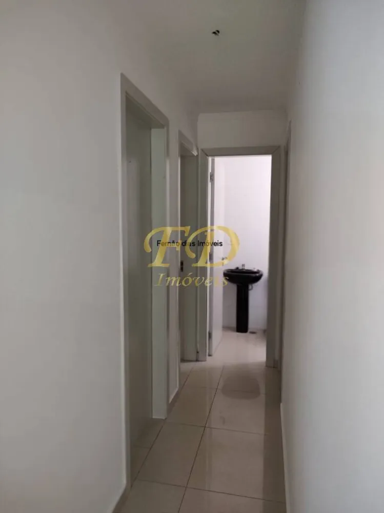 Apartamento, 3 quartos - Foto 4