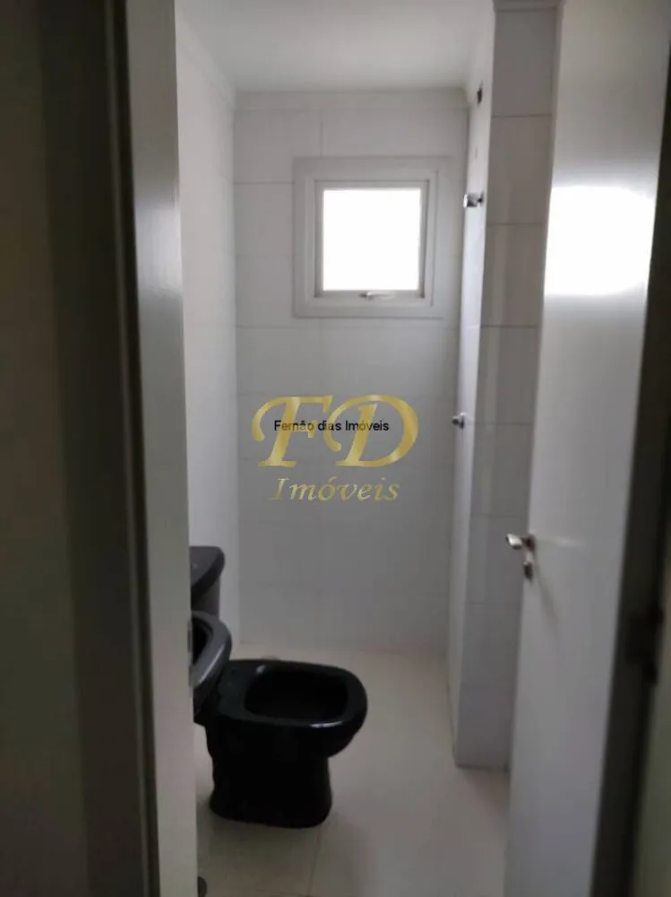 Apartamento, 3 quartos - Foto 6