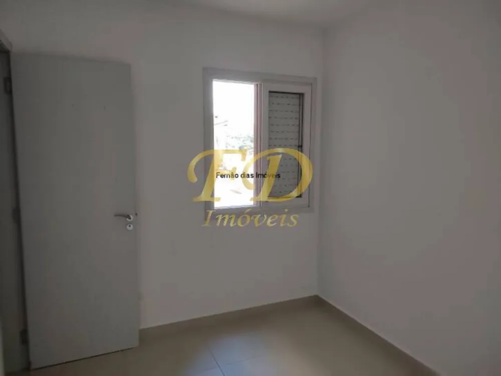 Apartamento, 3 quartos - Foto 2
