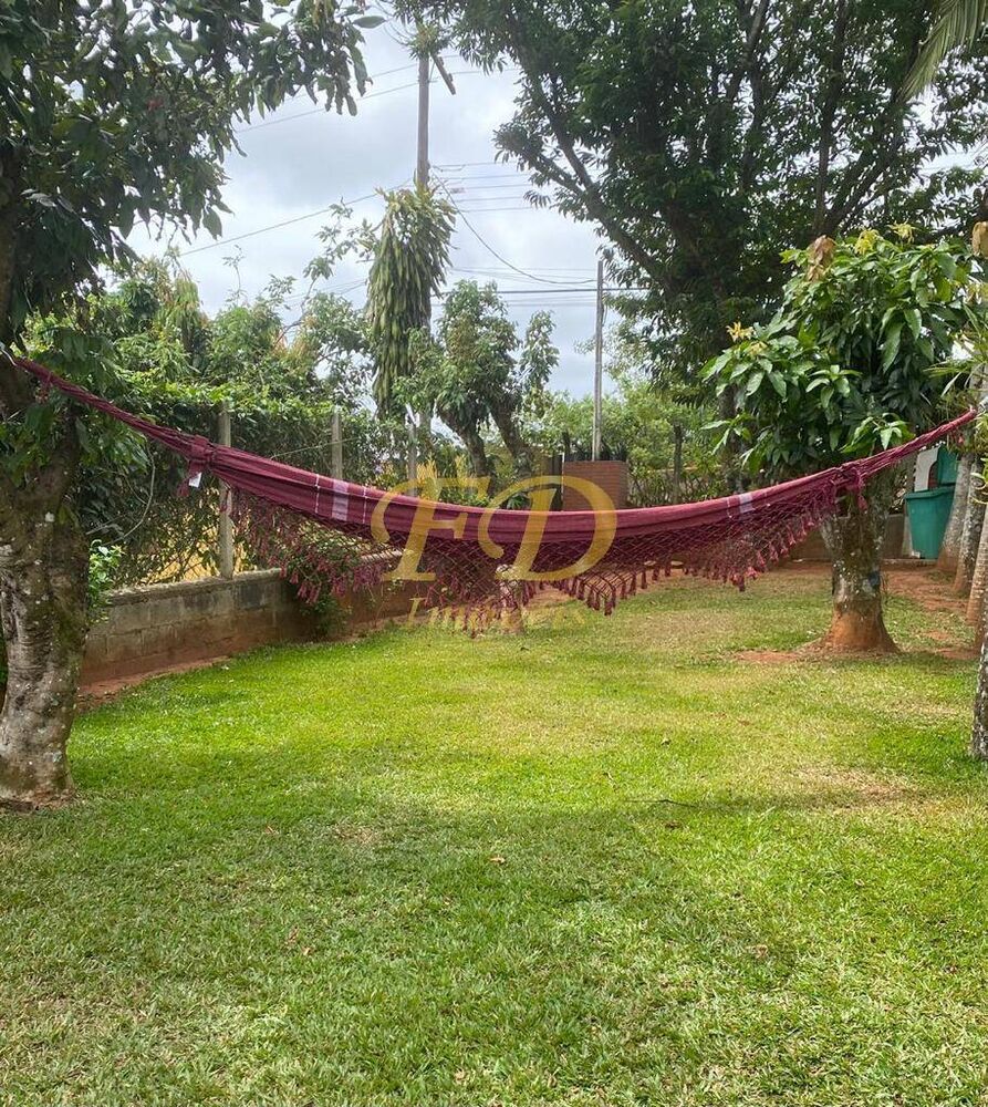 Casa, 4 quartos, 650 m² - Foto 8