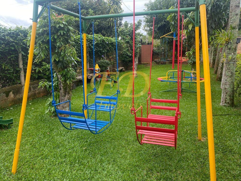 Casa, 4 quartos, 650 m² - Foto 7