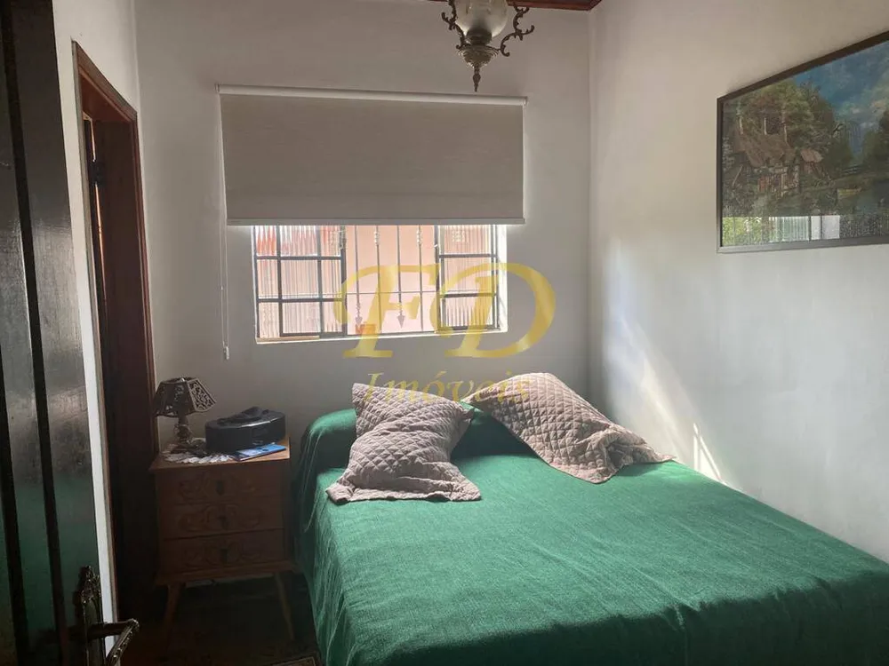 Casa, 4 quartos, 650 m² - Foto 2
