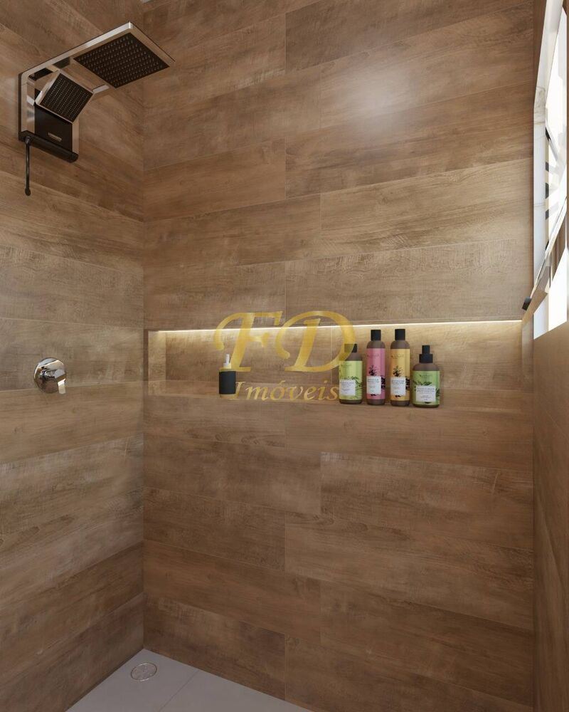 Casa, 3 quartos, 150 m² - Foto 3