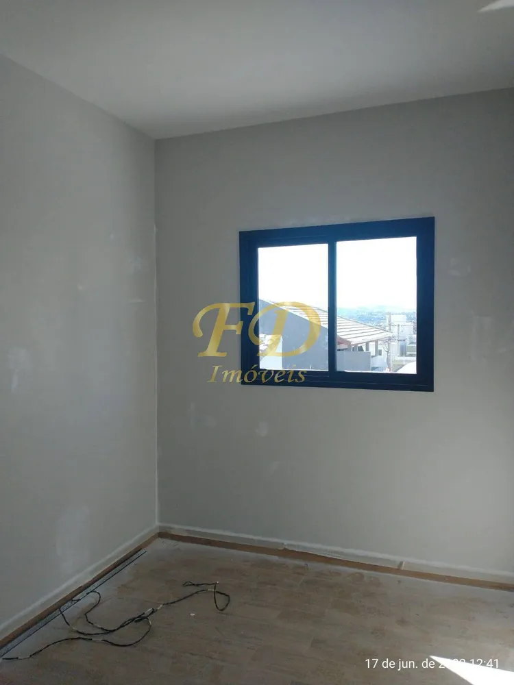 Casa, 3 quartos, 150 m² - Foto 5