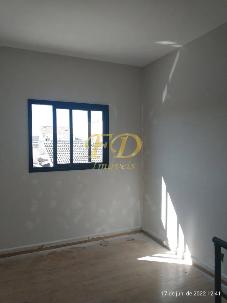 Casa, 3 quartos, 150 m² - Foto 6