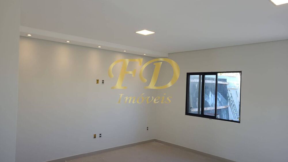 Casa, 3 quartos, 150 m² - Foto 2