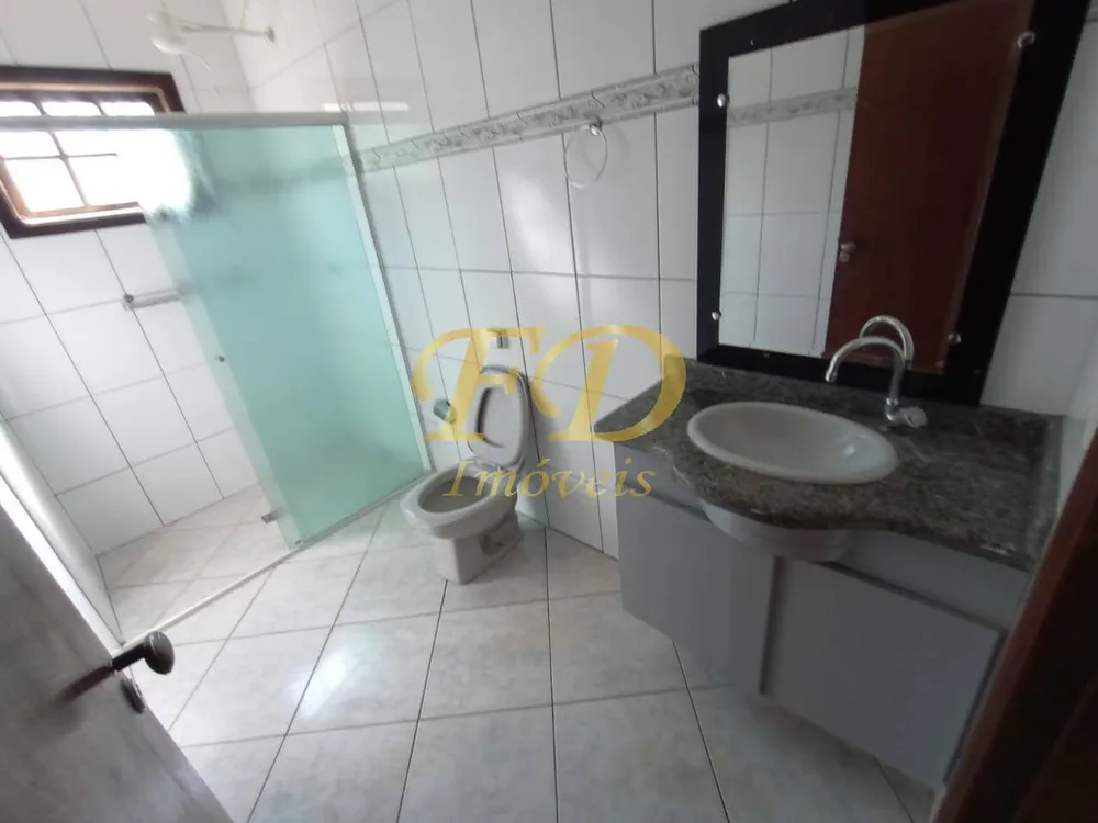 Chácara, 5 quartos, 800 m² - Foto 2