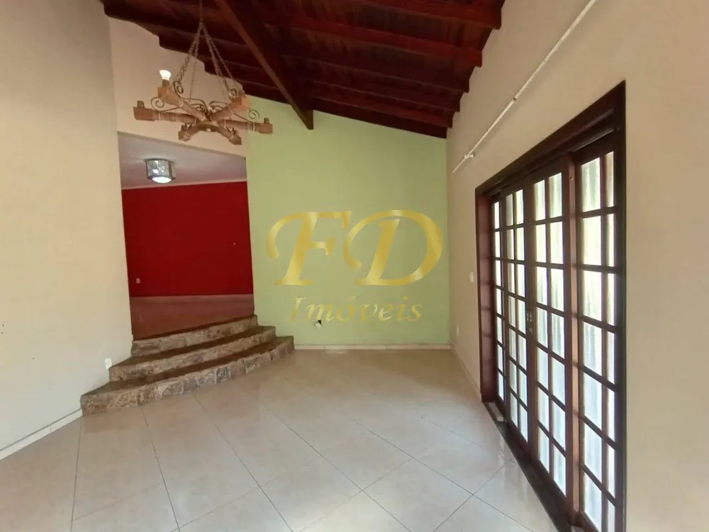 Chácara, 5 quartos, 800 m² - Foto 2