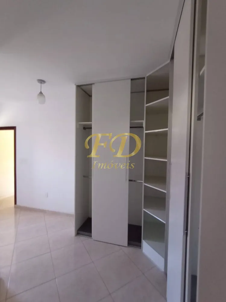 Chácara, 5 quartos, 800 m² - Foto 1