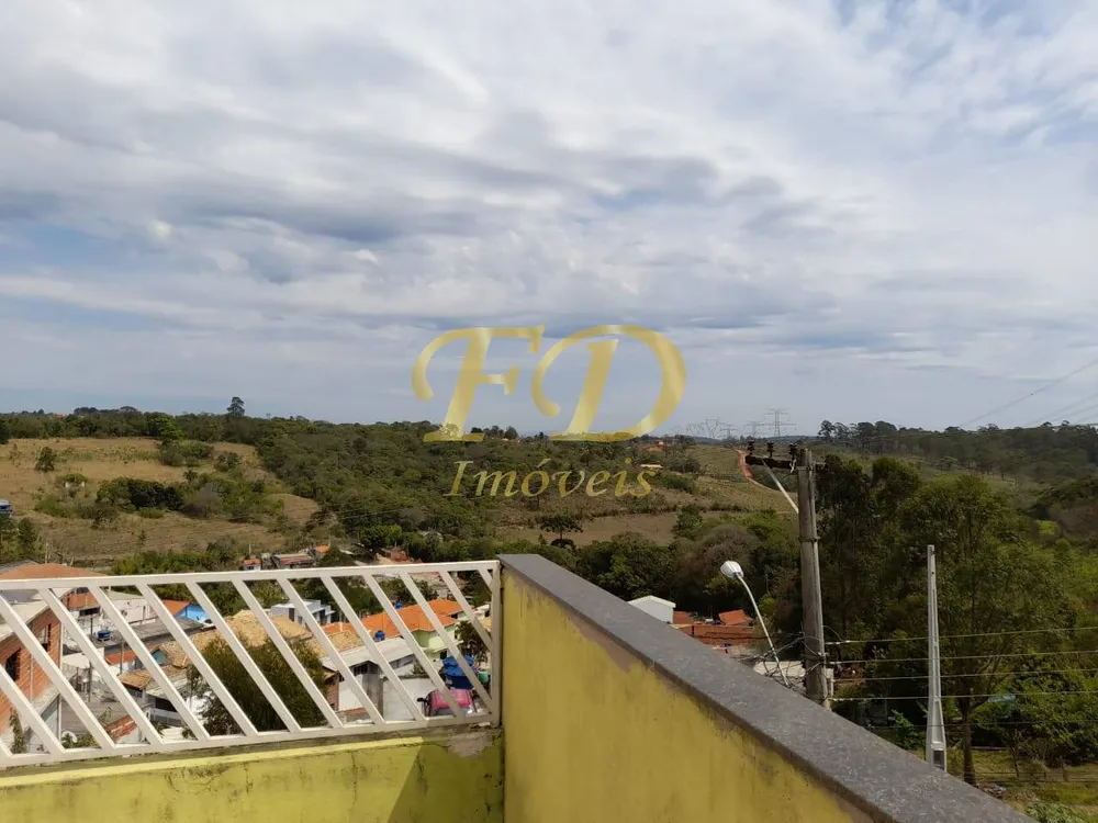 Casa, 3 quartos, 200 m² - Foto 3