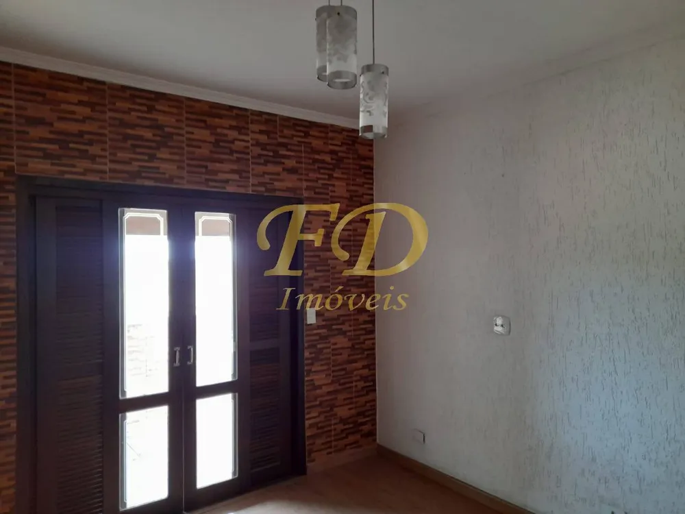 Casa, 3 quartos, 200 m² - Foto 4