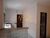 Casa, 3 quartos, 200 m² - Foto 3