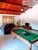 Chácara, 2 quartos, 1200 m² - Foto 2