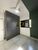 Casa, 3 quartos, 110 m² - Foto 2
