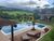 Chácara, 3 quartos, 2 hectares - Foto 2