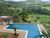 Chácara, 3 quartos, 2 hectares - Foto 3