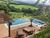 Chácara, 3 quartos, 2 hectares - Foto 1