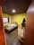 Casa, 4 quartos, 345 m² - Foto 9