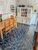 Casa, 4 quartos, 345 m² - Foto 4