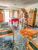 Casa, 4 quartos, 345 m² - Foto 6