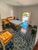 Casa, 4 quartos, 345 m² - Foto 21
