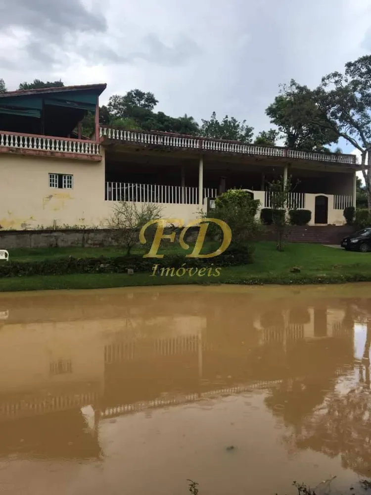 Terreno, 1 hectares - Foto 18