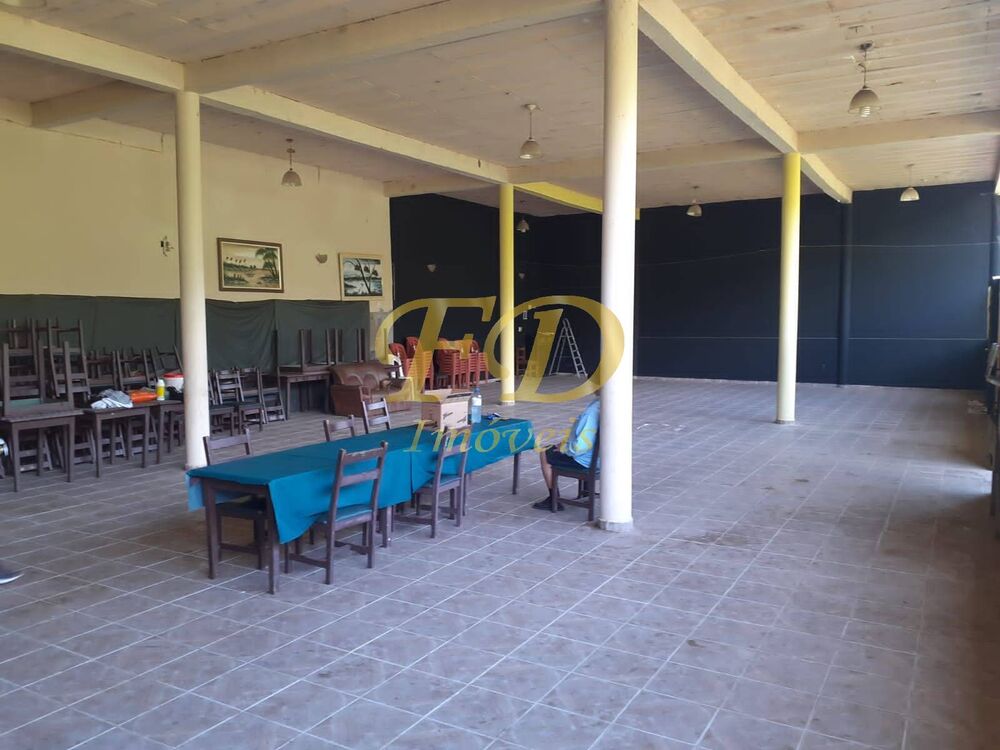 Terreno, 1 hectares - Foto 8